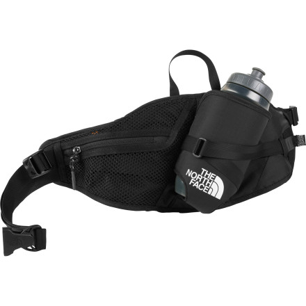The North Face Hydro Hiker Lumbar Pack - 30cu in - 2009
