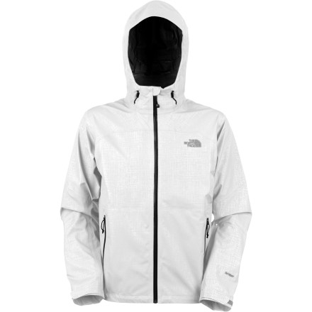 The North Face Titan Jacket - Men's - 2009