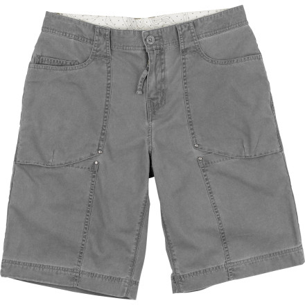 The North Face Big Sur Short - Men's - 2009