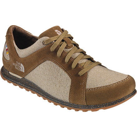 The North Face Rowan Shoe - Men's - 2009