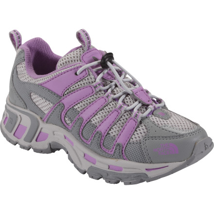 The North Face Betasso Shoe - Girls'