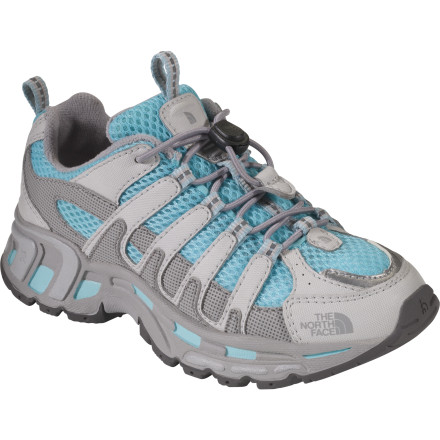 The North Face Betasso