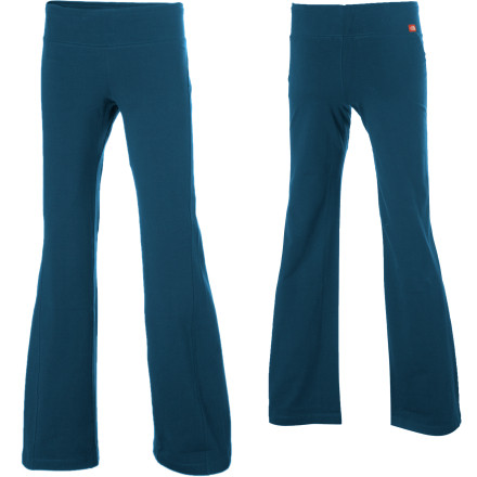 The North Face Akira Sport Pant - Women's - 2009