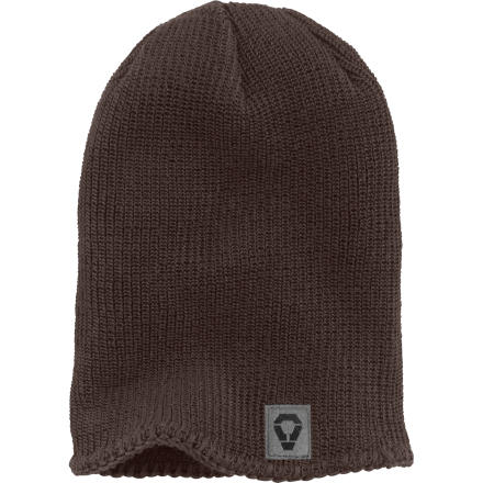 The North Face Tall Boy Japanese Beanie - 2009