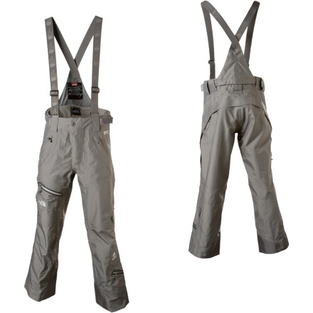 The North Face Free Thinker Pant - Men's - 2009