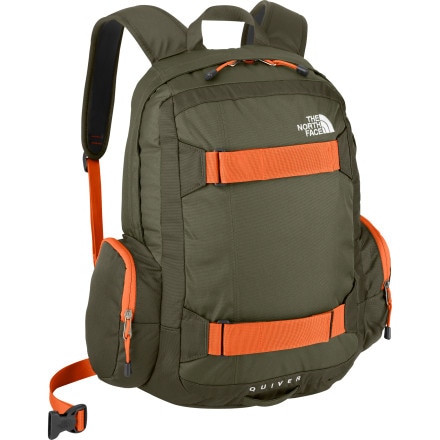 Gander mtn coupons Download-Theses Mercredi 10 juin