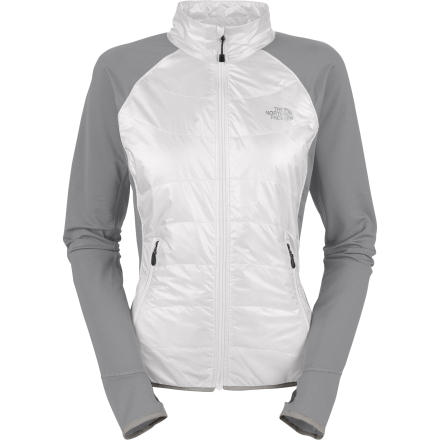 The North Face Animagi Insulated Jacket - Women's - 2009