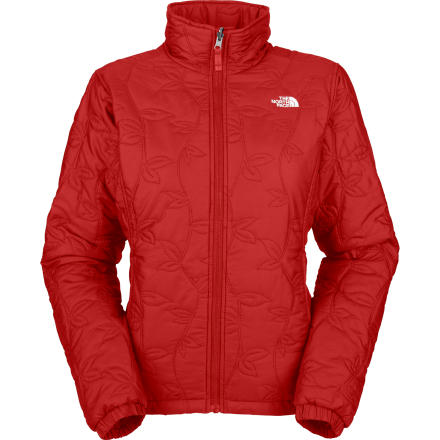 The North Face Lily Thermal Jacket - Women's - 2009