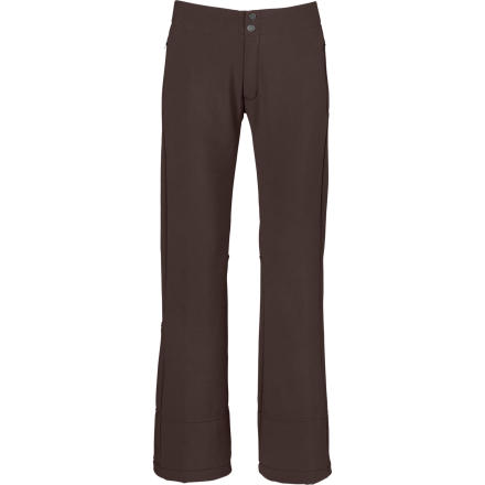 The North Face STH Pant - Women's - 2009