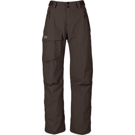 The North Face Freedom Pant - Women's - 2009