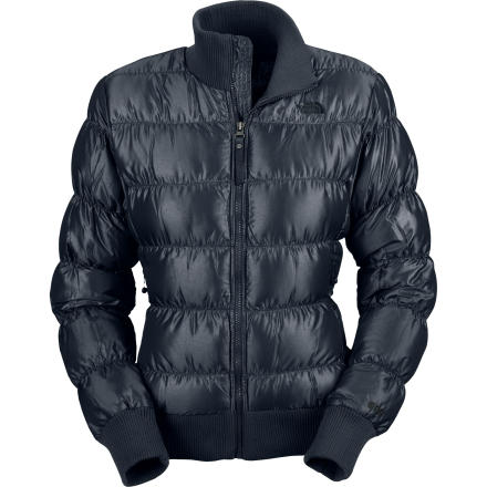Men 92s Forge Mountain Charcoal 2819 22 29 2