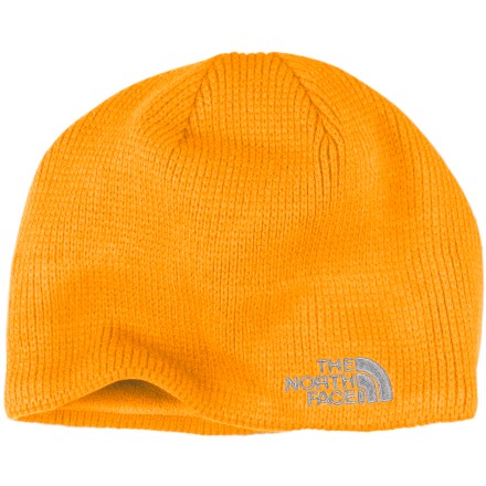 The North Face Bones Beanie