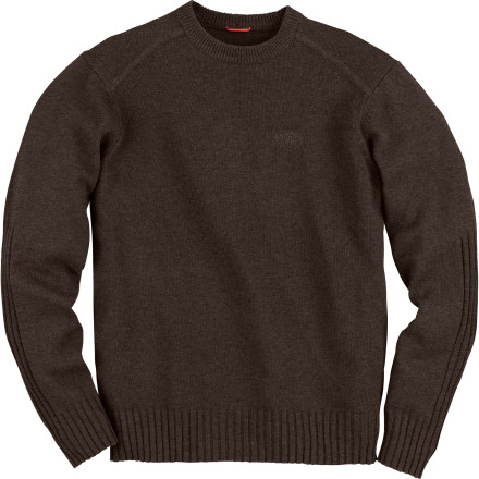 The North Face Fairfax Crew Sweater - Men's - 2009