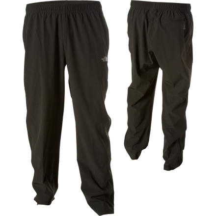 The North Face Prolix Pant - Men's - 2009