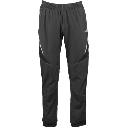 The North Face Swift Hybrid Pant - Men's - 2009