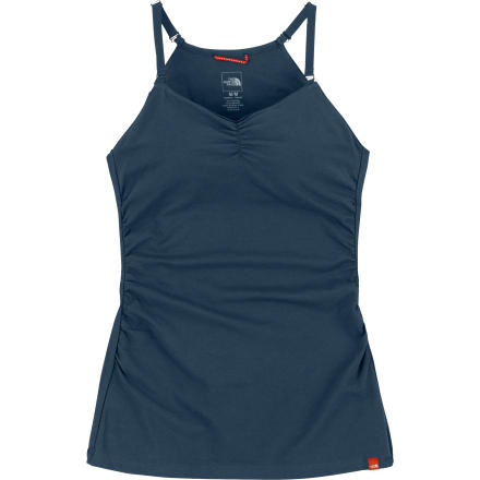 The North Face Akira Shanti Tank Top - Women's - 2009