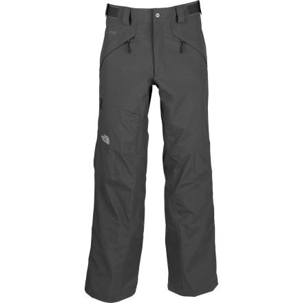 The North Face Liberation Pant - Men's - 2009