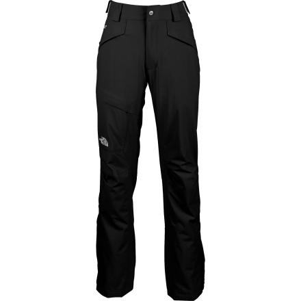 The North Face Liberation Pant - Women's - 2009