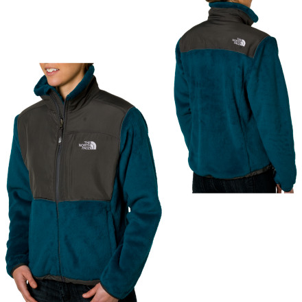 thermal the north face thermal the north face