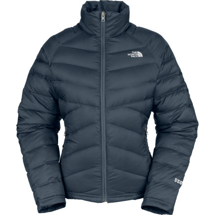 The North Face Siren Down Jacket - Women's - 2009