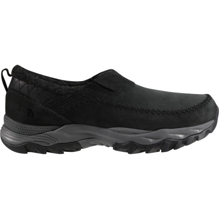 The North Face Hot Toddy Shoe - Women's - 2009