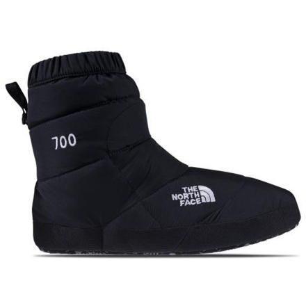 The North Face NSE Tent Bootie III - Men's - 2009