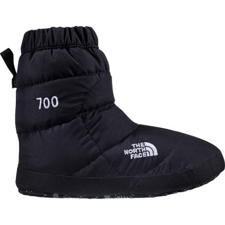 The North Face NSE Tent Bootie III - Women's - 2009