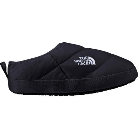 The North Face NSE Tent Mule II Slipper - Women's - 2009