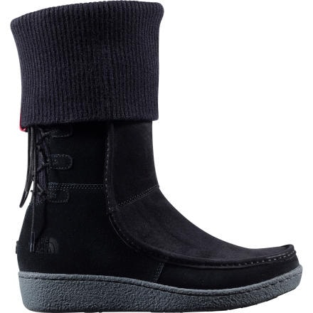 The North Face Alana Mid Boots - Women's - 2009