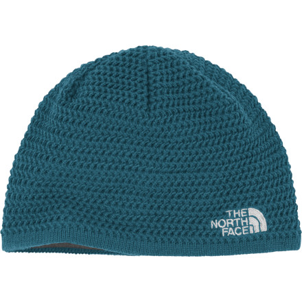 The North Face Wicked Beanie