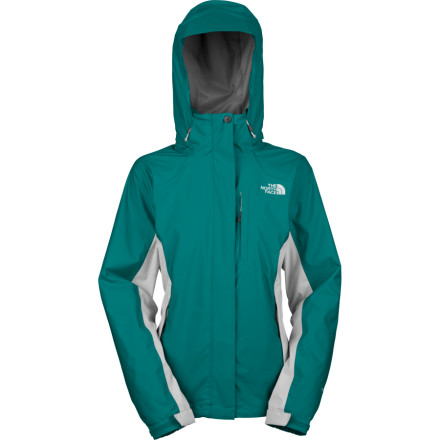 The North Face Varius Guide Jacket - Women's - 2009