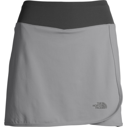 The North Face Eat My Dust Skirt - Women's - 2010
