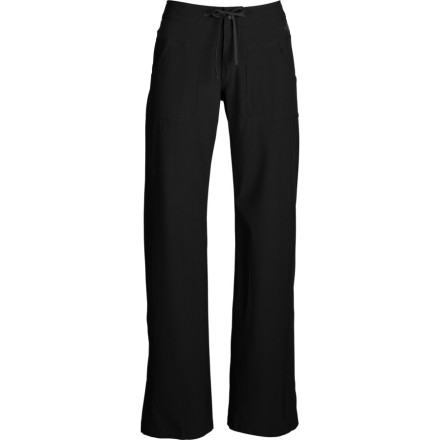The North Face Prolix Pant - Women's - 2010