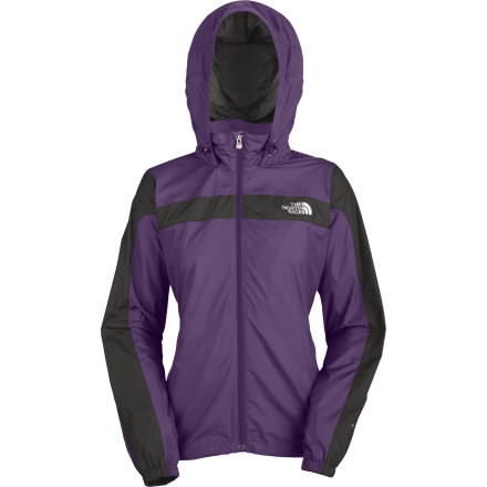 The North Face Geosphere Jacket - Women's - 2010