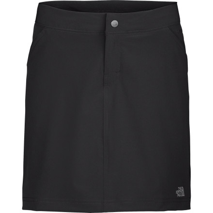 The North Face Apex Casey Skort - Women's