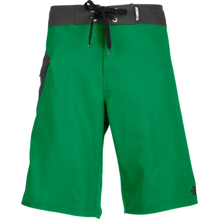 The North Face Jack Board Short - Men's - 2010