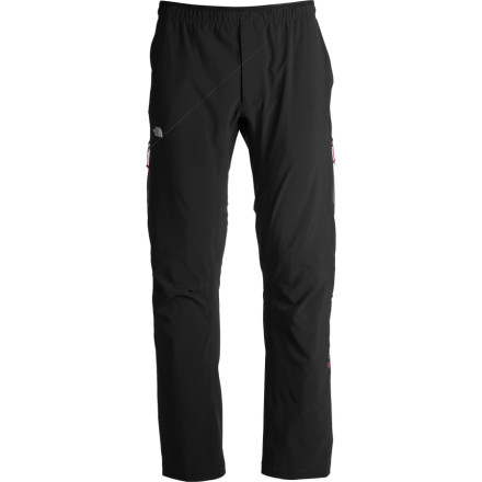 The North Face Eidolon Pant - Men's - 2010