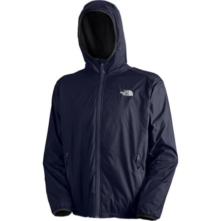 The North Face Pitaya Jacket - Men's - 2010