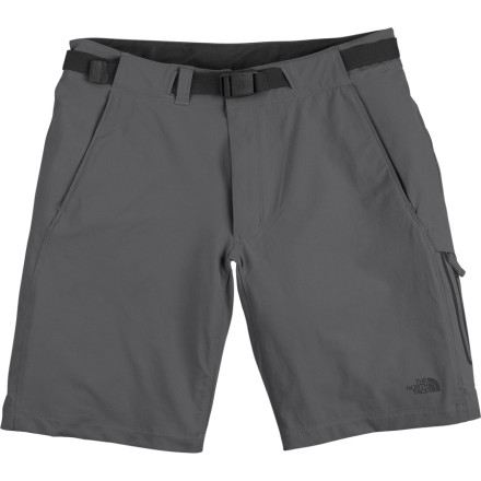 The North Face Outbound Short - Men's - 2010