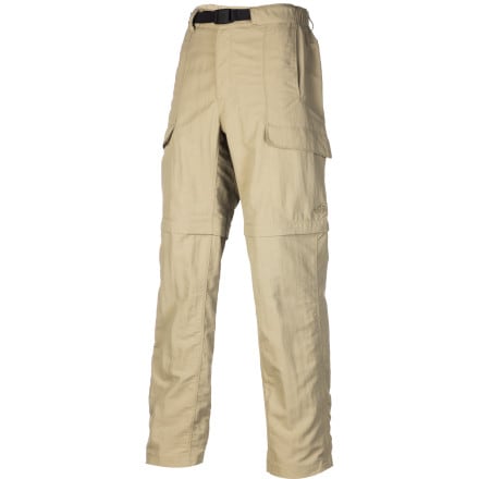 The North Face Paramount Peak Convertible Pant