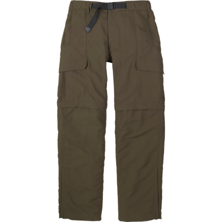The North Face Paramount Peak Convertible Pant