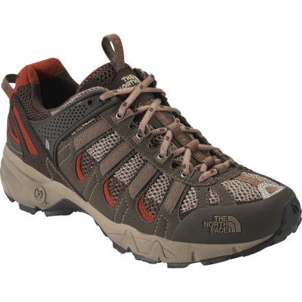 http://www.backcountry.com/images/items/large/TNF/TNF5105/WEIBRORD.jpg