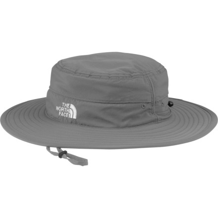 The North Face Horizon Breeze Brimmer Hat - 2010