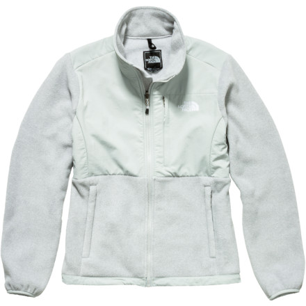The North Face Denali Fleece Jacket - Women's
