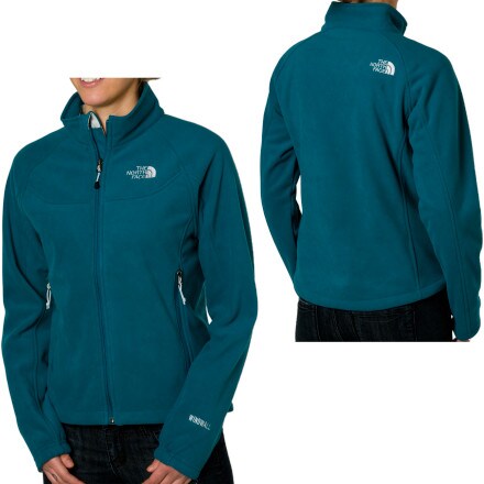 wind wall the north face Online 
