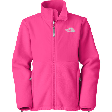 north face toasty toes bunting