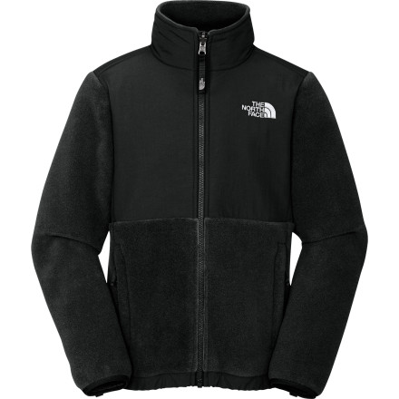 http://www.backcountry.com/images/items/large/TNF/TNF5218/RTNFBK.jpg
