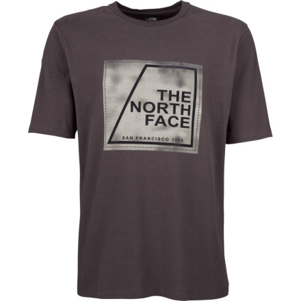 induction cost vs gas