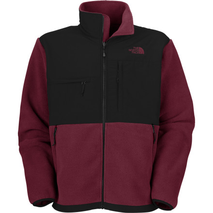 The North Face Denali Jacket
