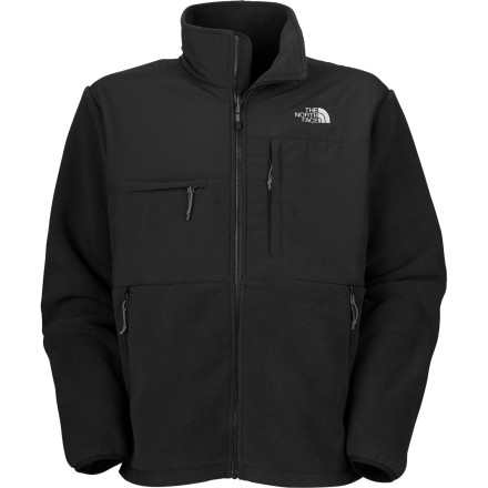 The North Face Denali Fleece Jacket - Men's